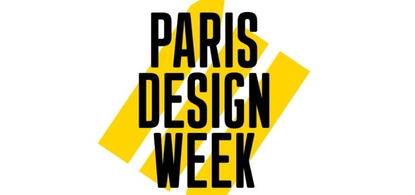 paris design weeks