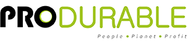 Logo Produrable