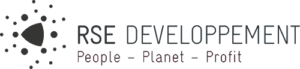 logo RSE développement