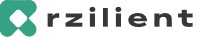Logo Rzilient