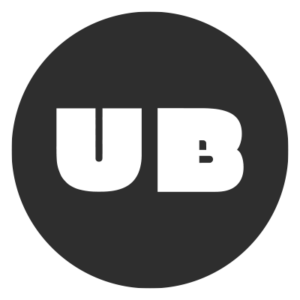 Logo Urban Bakery