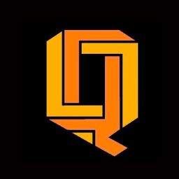 Logo de Qubit Pharmaceutical