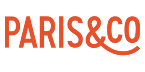 Logo Paris & Co