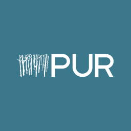 Logo Pur