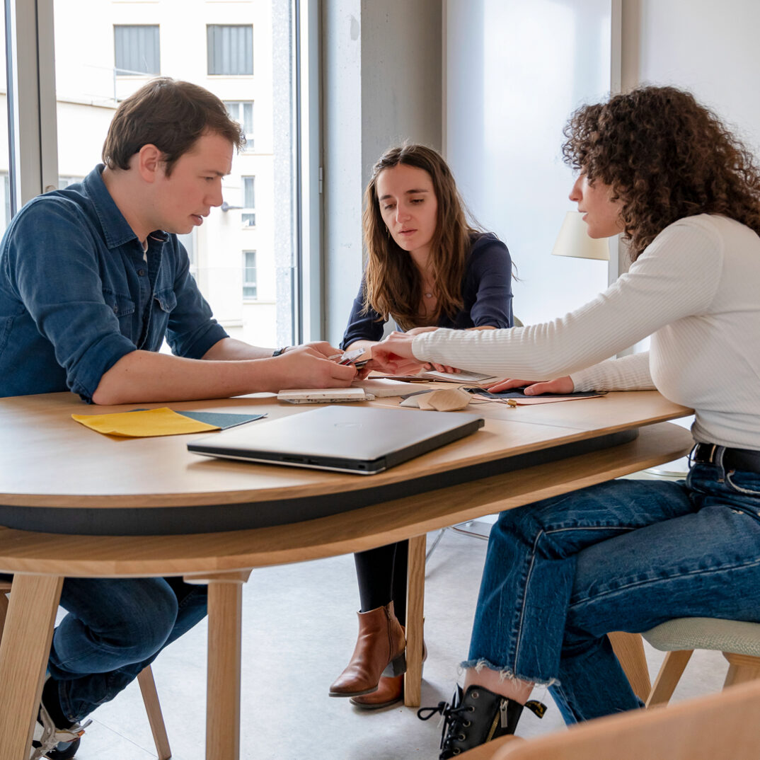 Quelles sont les activités à faire en entreprise pour booster la cohésion d'équipe ?