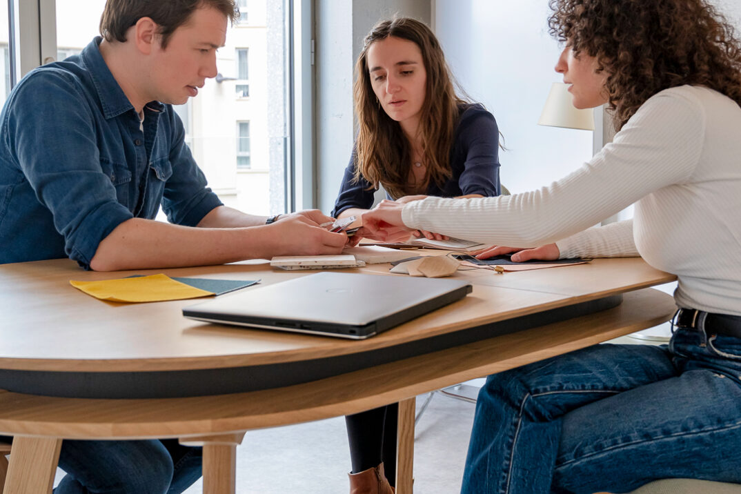 Quelles sont les activités à faire en entreprise pour booster la cohésion d'équipe ?